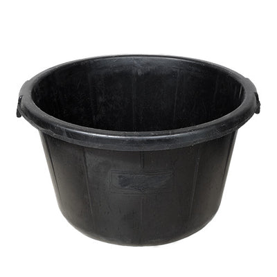 RUBBER PAIL 60L