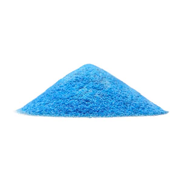 COPPER SULPHATE 1KG