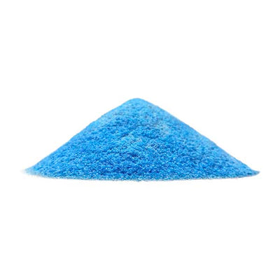 COPPER SULPHATE 1KG