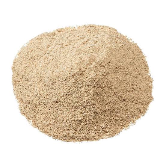 BREWERS YEAST [WT:1KG]