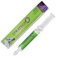STRATEGY T 35ML VIRBAC