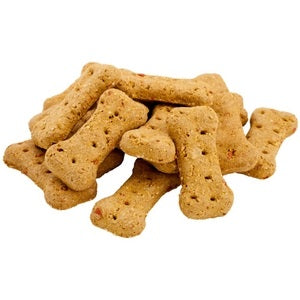 BD BISCUITS CHICKEN 5KG