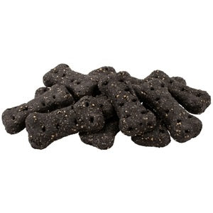 BD BISCUITS CHARCOAL 5KG
