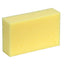 WASH DOWN SPONGE 