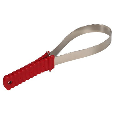 SHEDDING BLADE