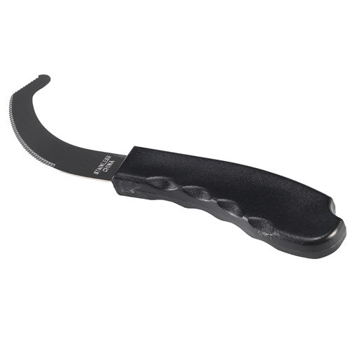 BOT EGG KNIFE PLASTIC