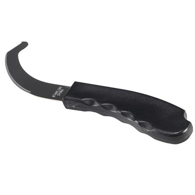 BOT EGG KNIFE PLASTIC