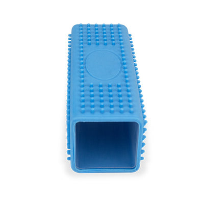 HAIR SHEDDING BLOCK VARIOUS COLOURS