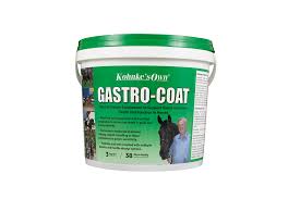 KOHNKE'S OWN GASTRO COAT 3KG