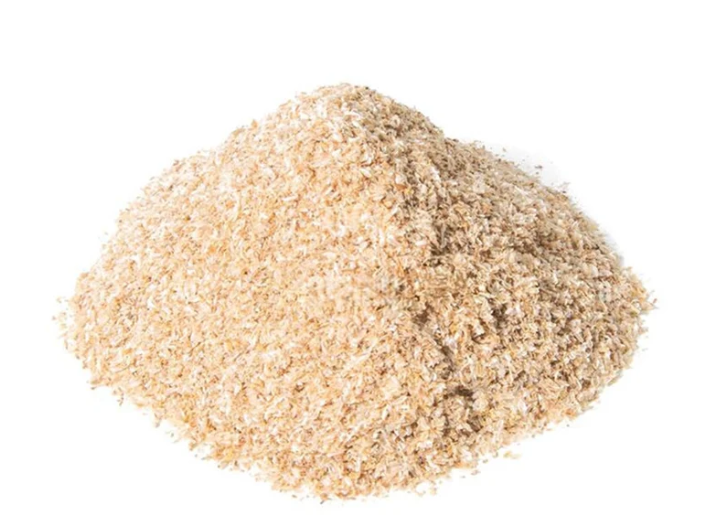 PSYLLIUM HUSK 95% 750G