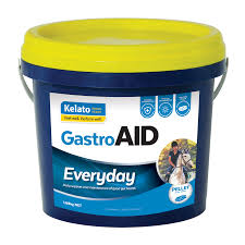 KELATO GASTROAID 1.68KG