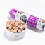 PRIME 100 TURKEY & FLAXSEED ROLL [WT:800g]