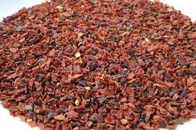 ROSEHIP GRANULES 1KG