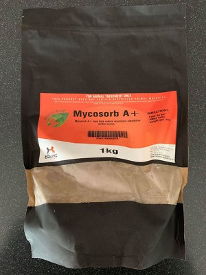 MYCOSORB A+ 1KG