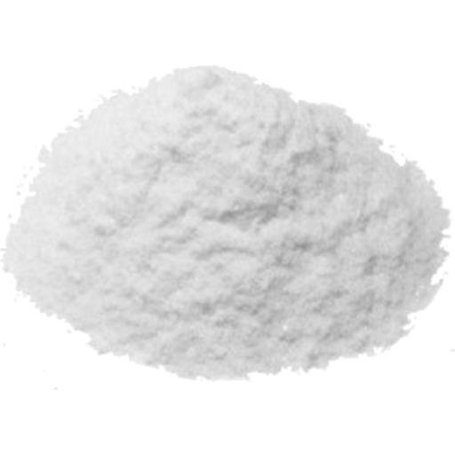 MSM 1KG