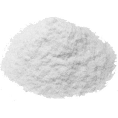 MSM 1KG