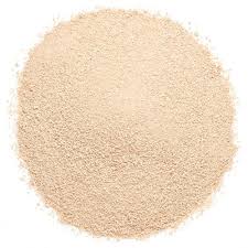 LYSINE [WT:3KG]