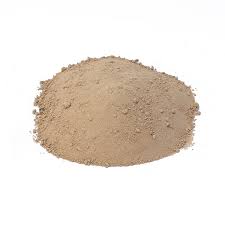 DOLOMITE SUPER FINE 2.5KG