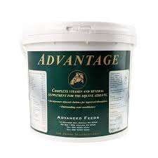 ADVANCED ADVANTAGE 5KG 