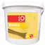 iO BIOTIN [WT:20KG]