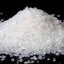 iO BIOTIN [WT:20KG]