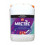 iO MECTEC CATTLE POUR ON [SZ:20LT]