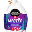 iO MECTEC CATTLE POUR ON [SZ:20LT]
