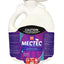 iO MECTEC CATTLE POUR ON [SZ:20LT]