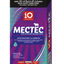 iO MECTEC CATTLE POUR ON [SZ:20LT]