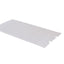 GLUE BOARDS MICE/ROACH/INSECTS 4PK