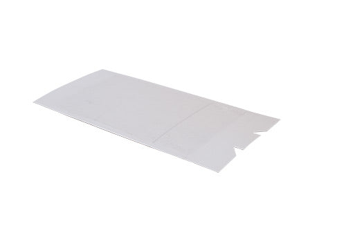 GLUE BOARDS MICE/ROACH/INSECTS 4PK