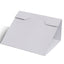 GLUE BOARDS MICE/ROACH/INSECTS 4PK