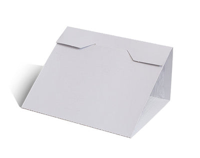 GLUE BOARDS MICE/ROACH/INSECTS 4PK