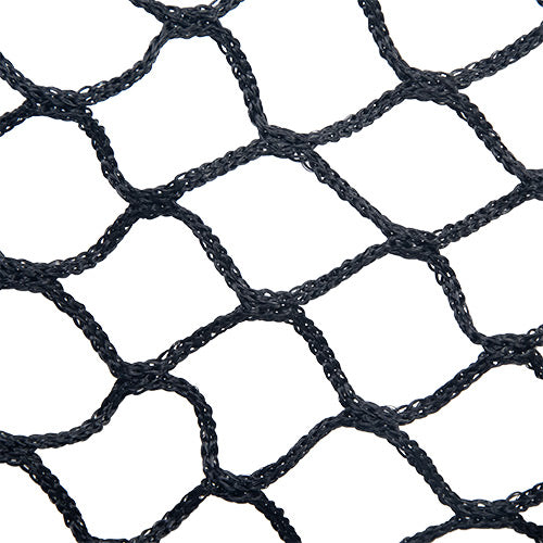HAY NET ROUND BALE  KNOTTLESS - 5' X 4' 