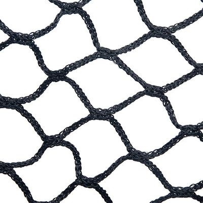 HAY NET ROUND BALE  KNOTTLESS - 5' X 4' 