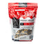 FLOCK PARTY MEALWORMS CORN & SEEDS 900gm