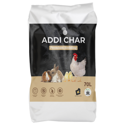 ADDI CHAR 70L