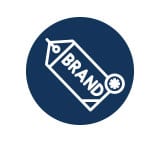 At Dardanup Rural we pride ourselves on our independence. We are a member of large buying groups which allows us to hand pick the products that suit your needs and offer them at a competitive price across our entire range.