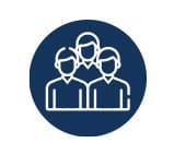 Our qualified and experienced staff can assist with agronomic, nutritional, animal health, equine, fencing, irrigation and hardware advice.