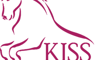 Kiss-Horsecare-Logo